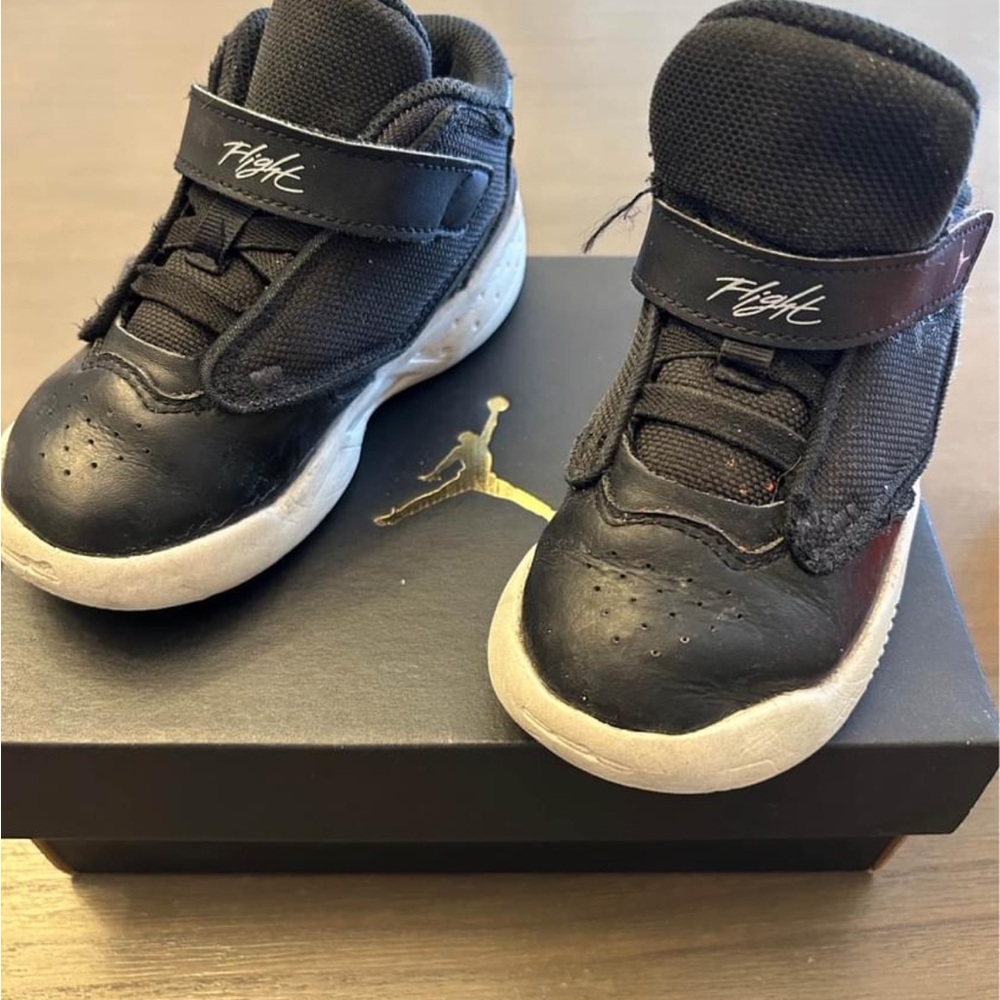 Jordan | Sneakers